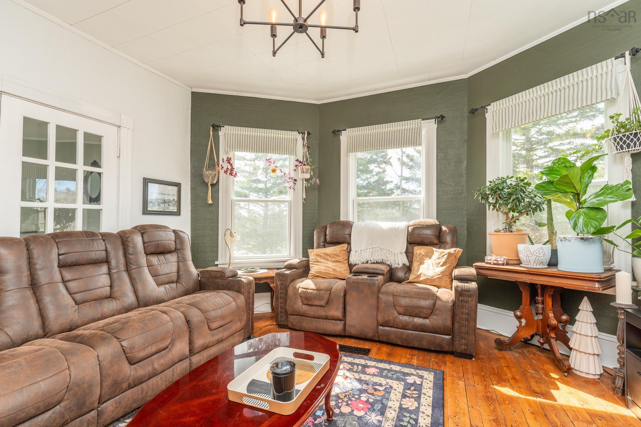 $219,000.00: 2683 Highway 308, Amiraults Hill