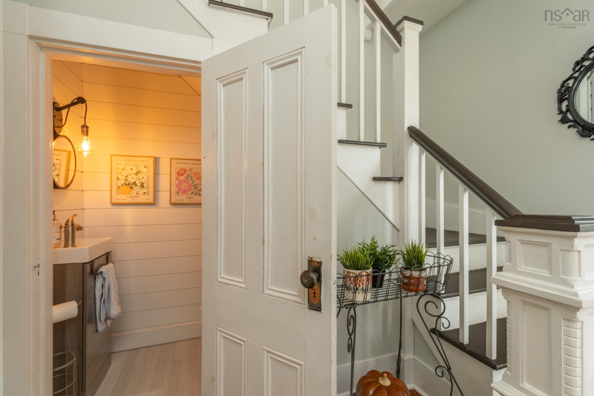 $219,000.00: 2683 Highway 308, Amiraults Hill