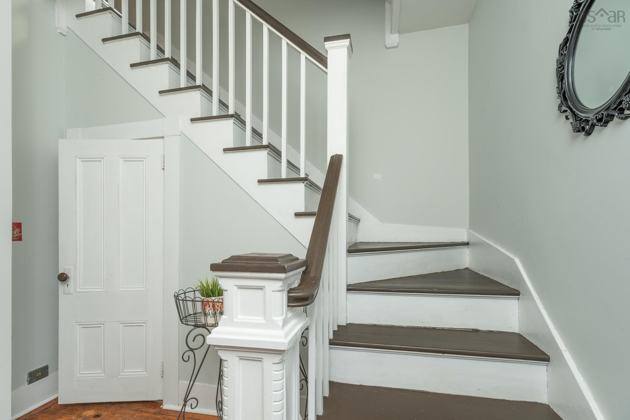 $219,000.00: 2683 Highway 308, Amiraults Hill