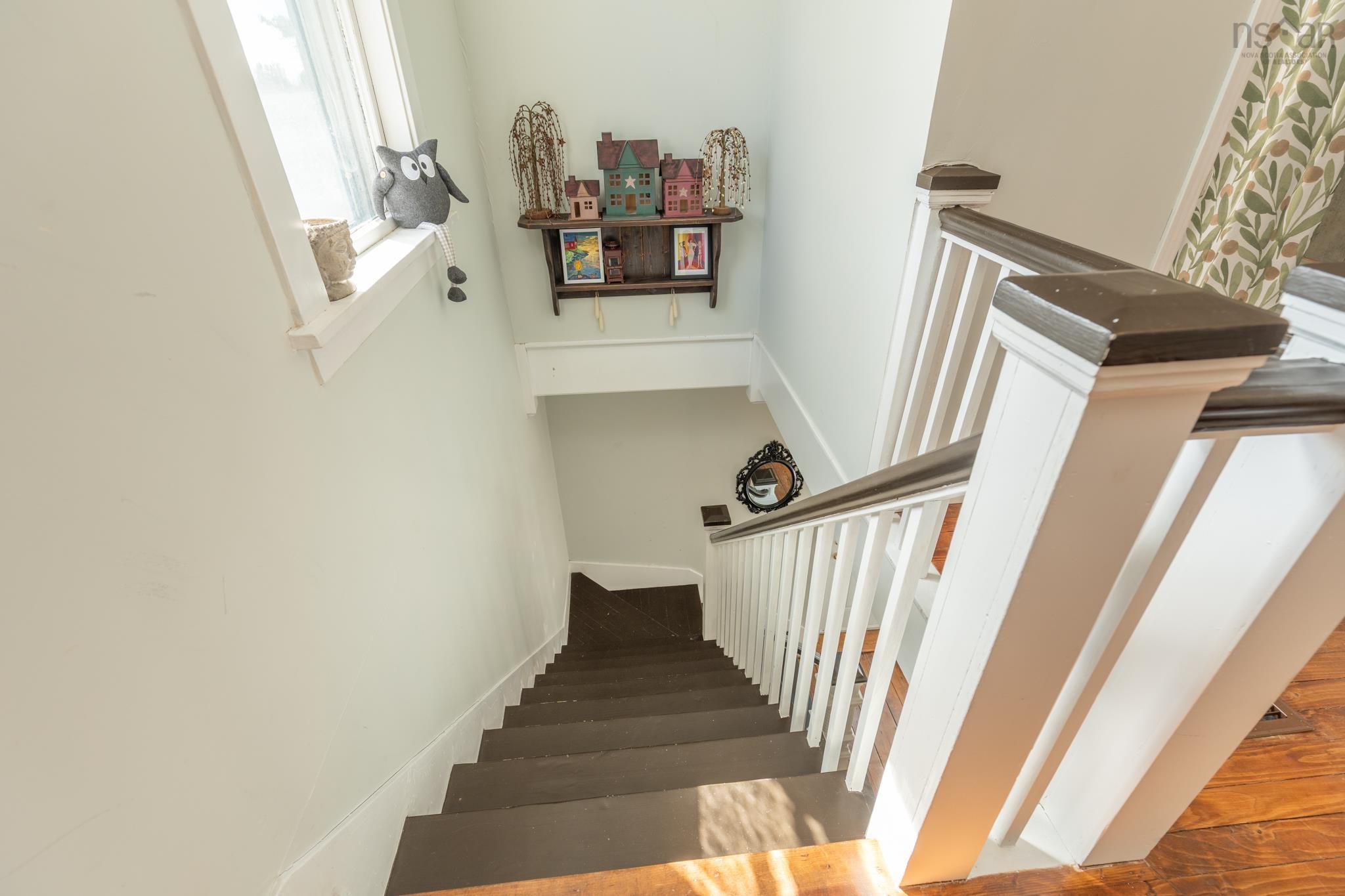 $219,000.00: 2683 Highway 308, Amiraults Hill