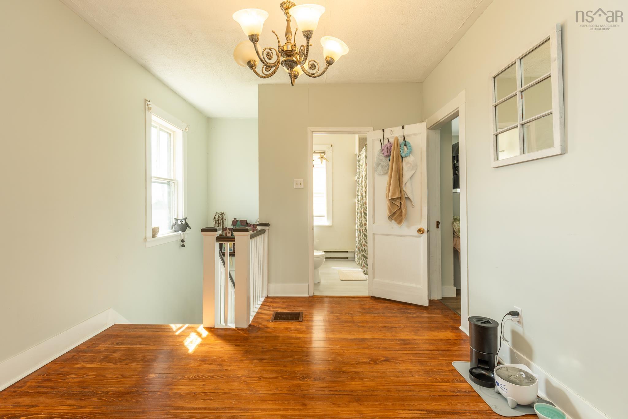 $219,000.00: 2683 Highway 308, Amiraults Hill