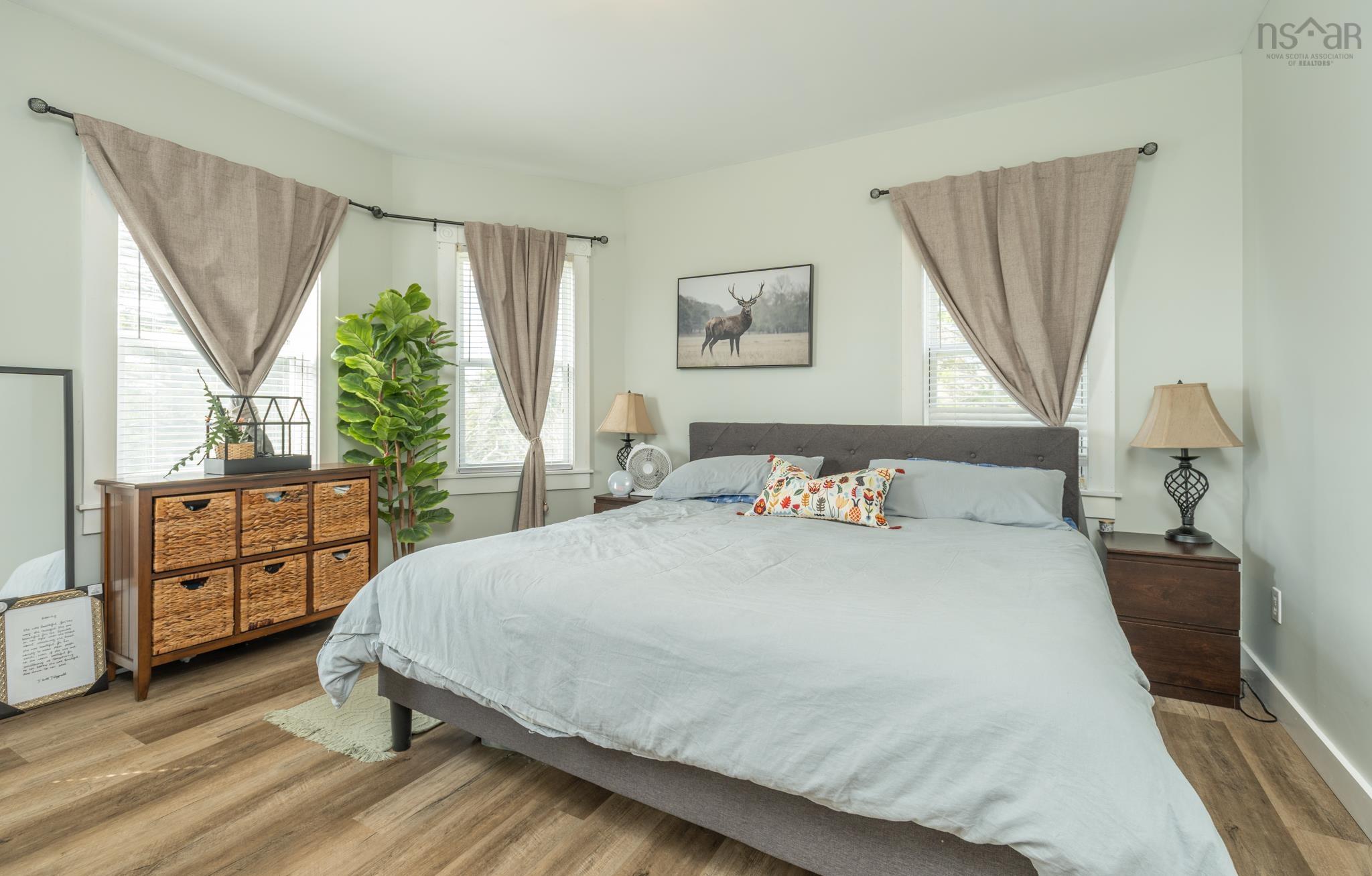 $219,000.00: 2683 Highway 308, Amiraults Hill