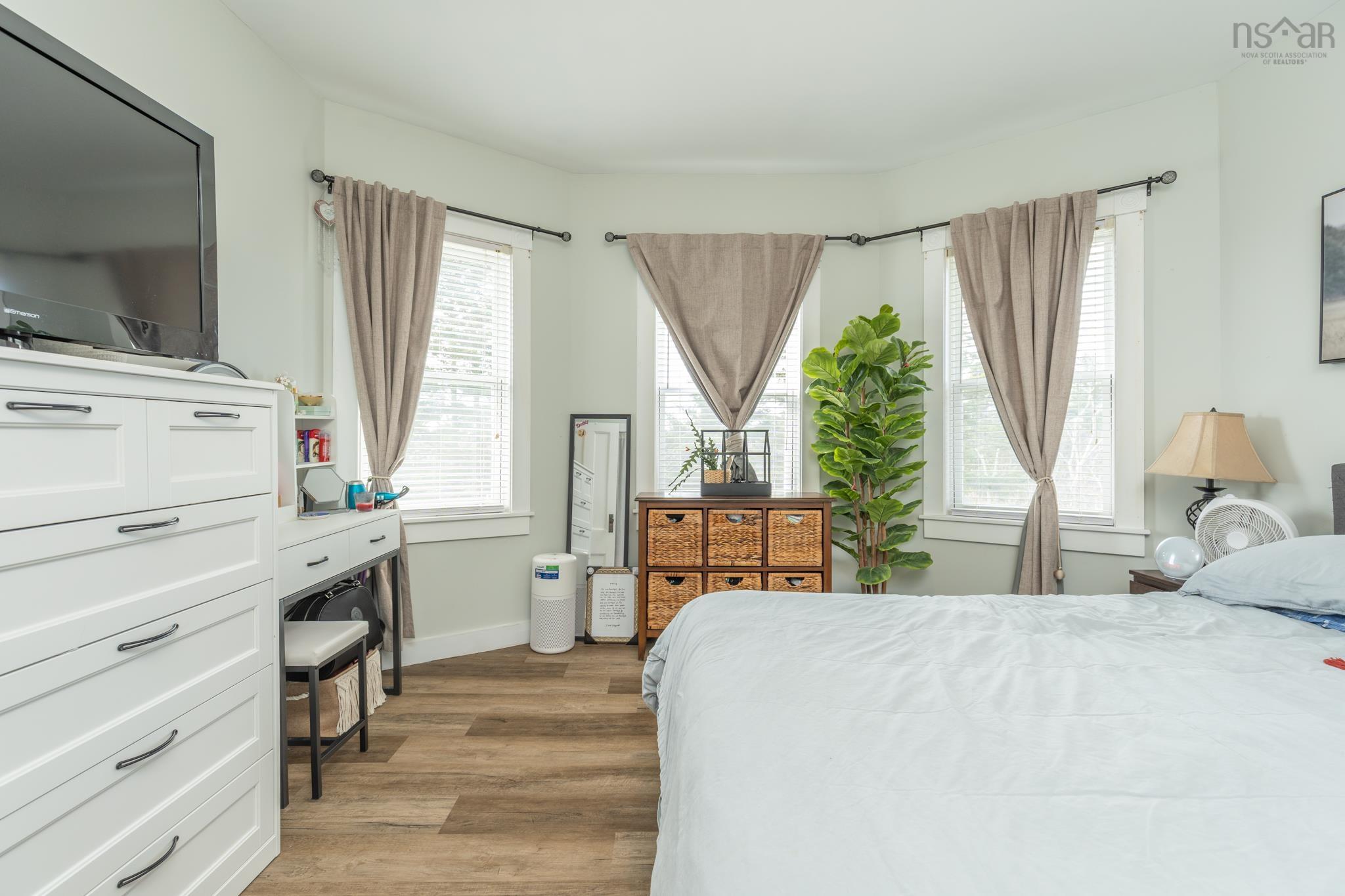 $219,000.00: 2683 Highway 308, Amiraults Hill