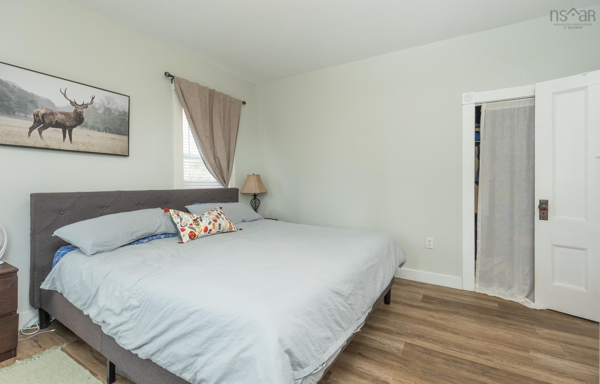 $219,000.00: 2683 Highway 308, Amiraults Hill