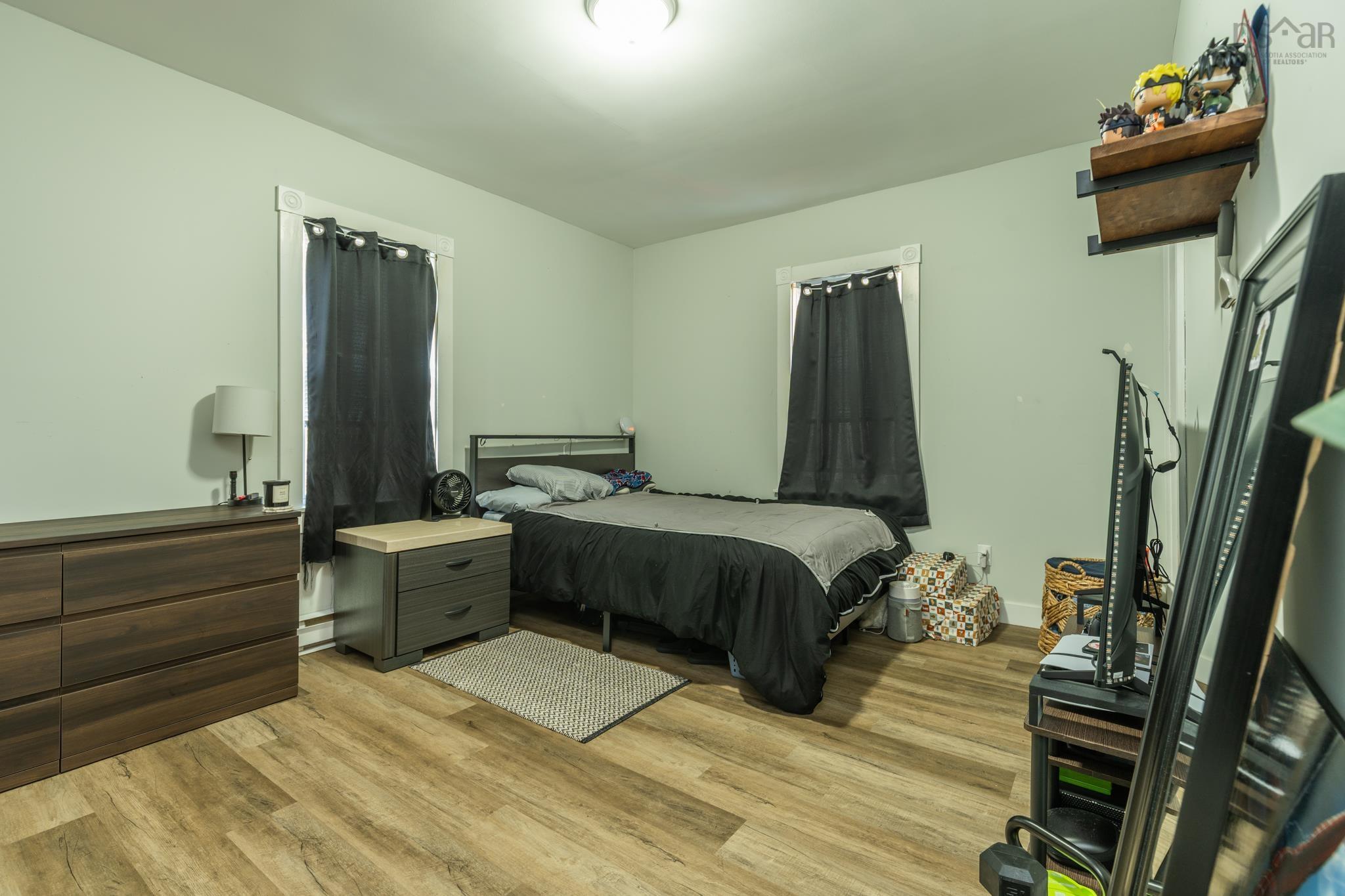 $219,000.00: 2683 Highway 308, Amiraults Hill