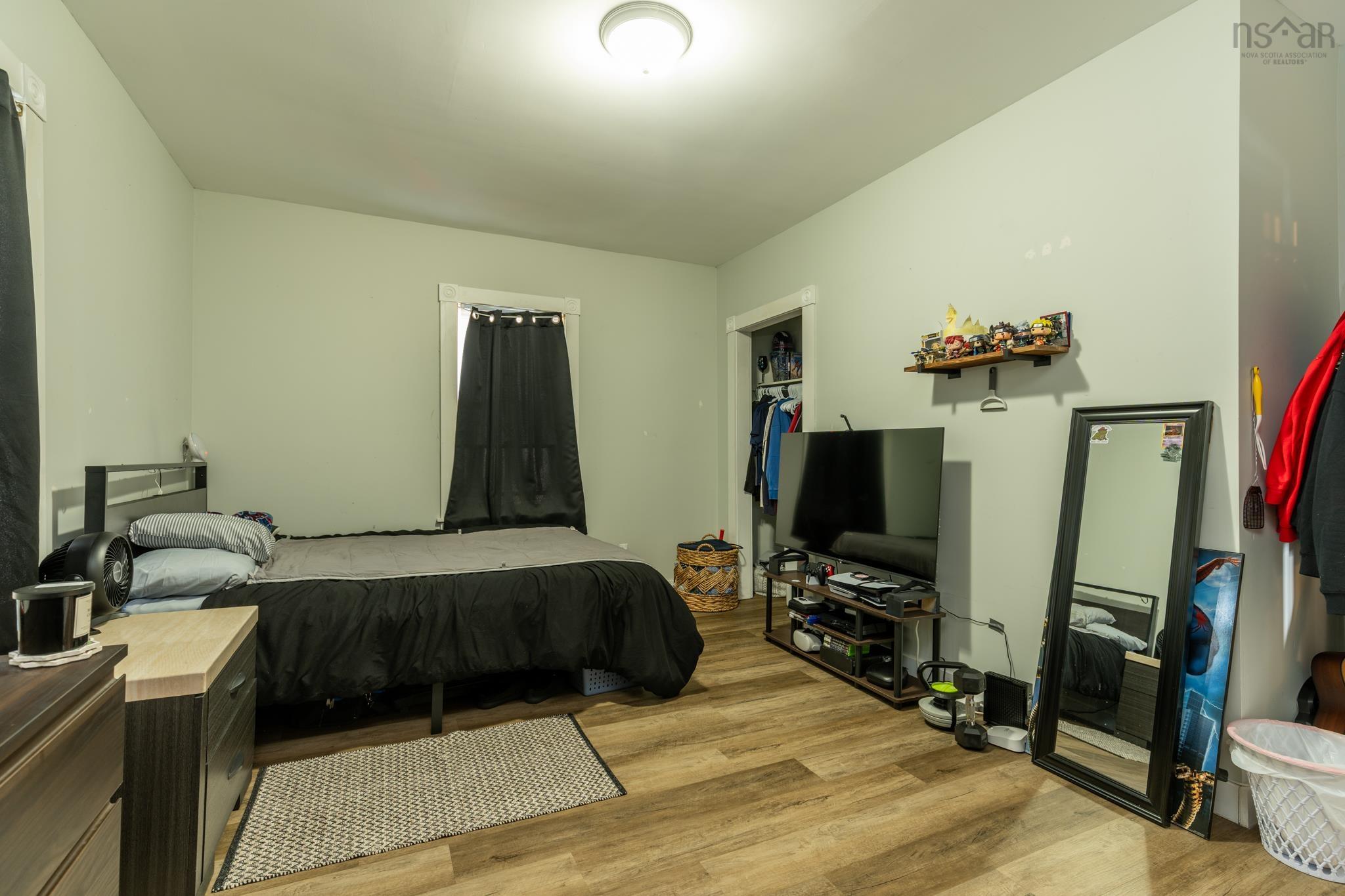 $219,000.00: 2683 Highway 308, Amiraults Hill