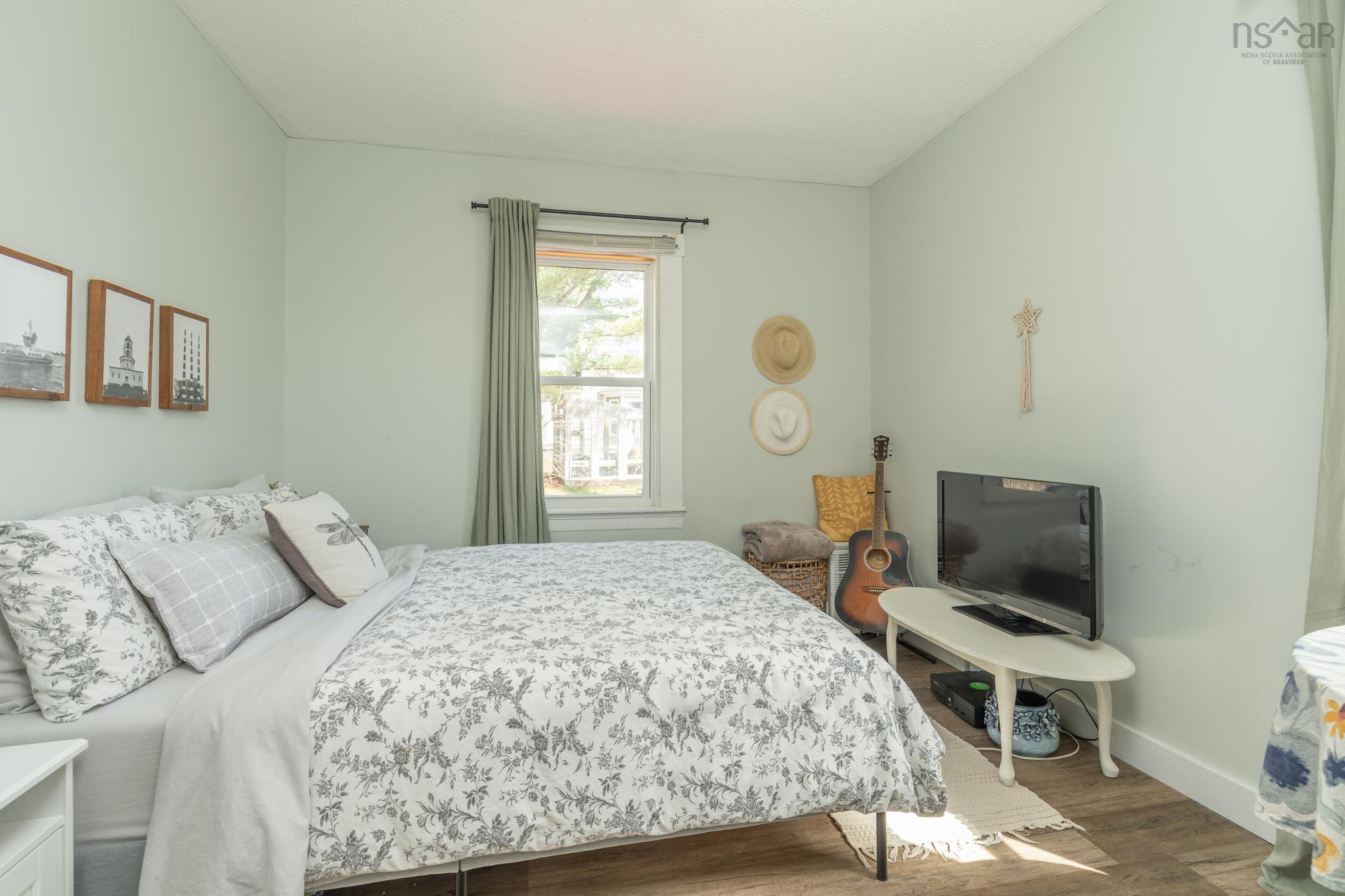 $219,000.00: 2683 Highway 308, Amiraults Hill