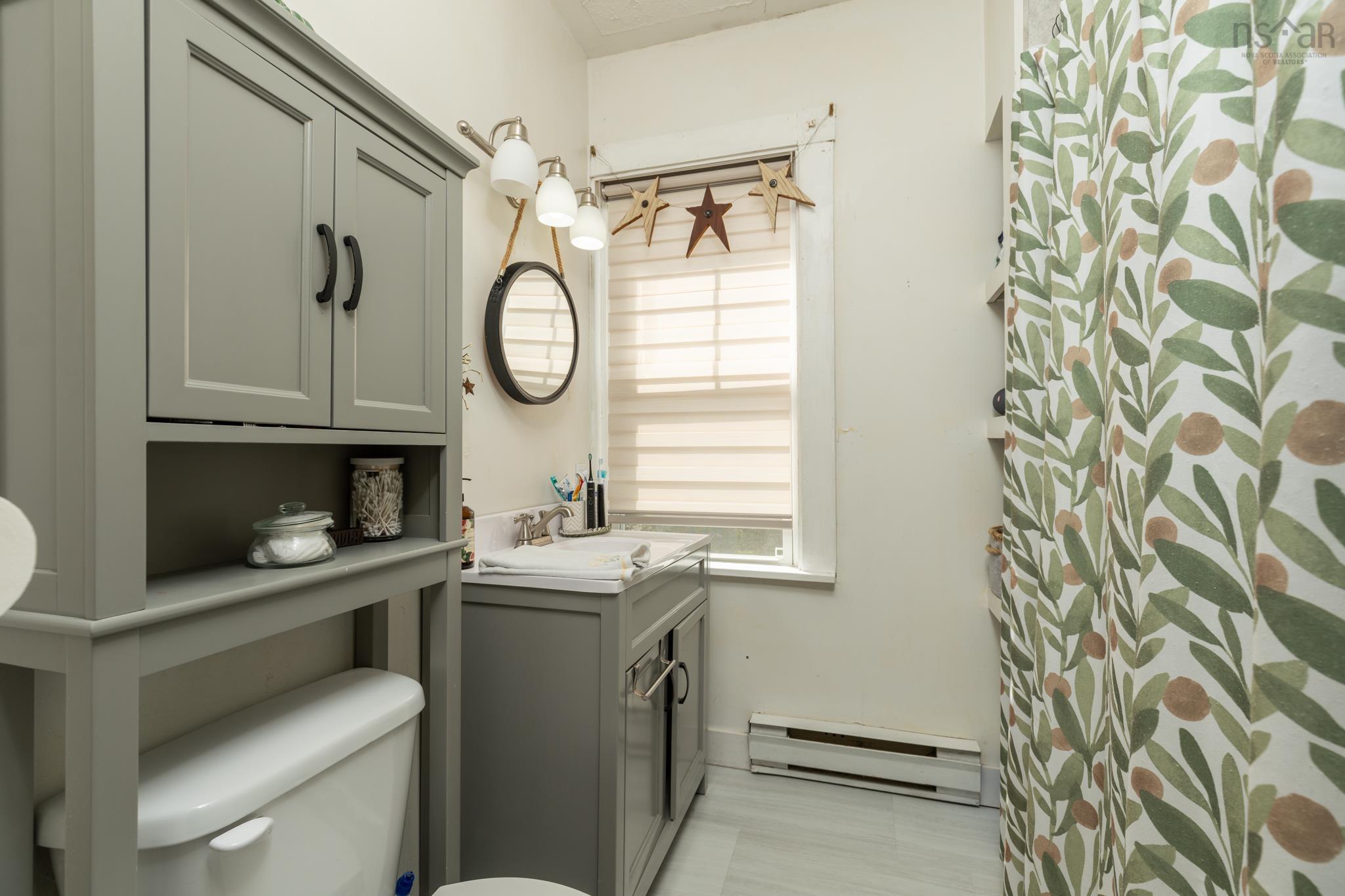 $219,000.00: 2683 Highway 308, Amiraults Hill