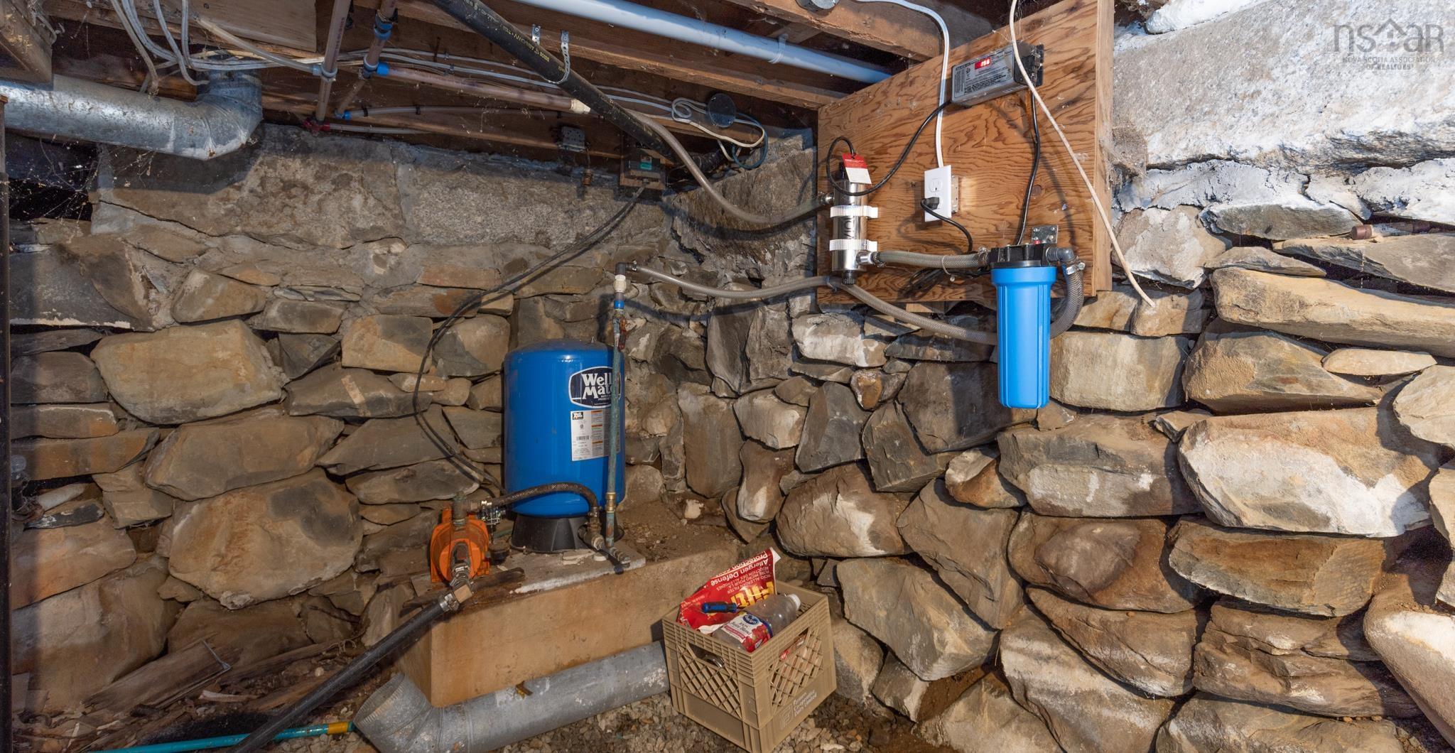 $219,000.00: 2683 Highway 308, Amiraults Hill