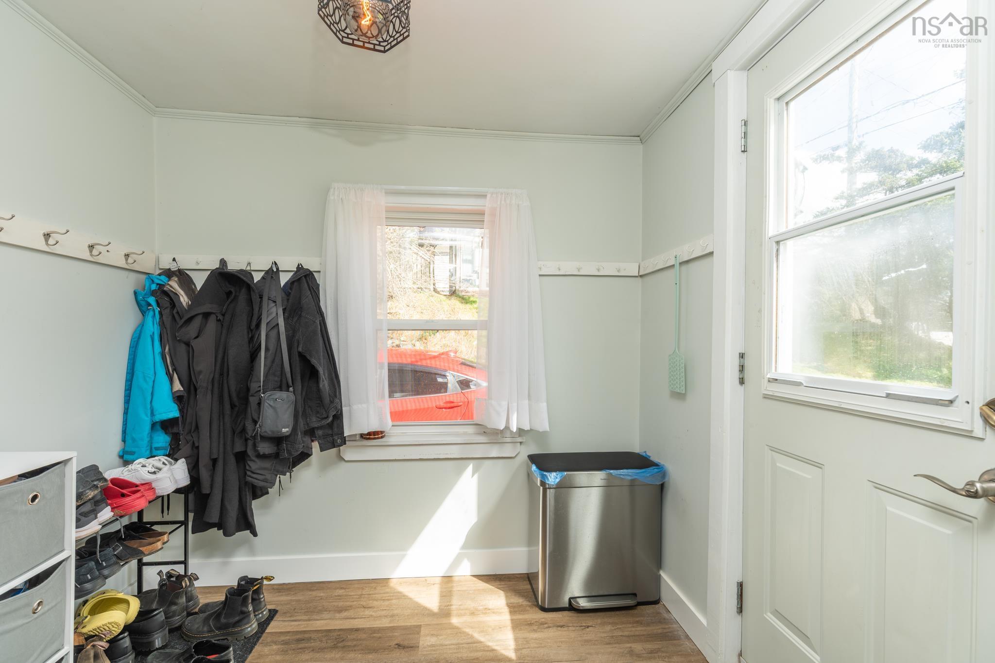 $219,000.00: 2683 Highway 308, Amiraults Hill