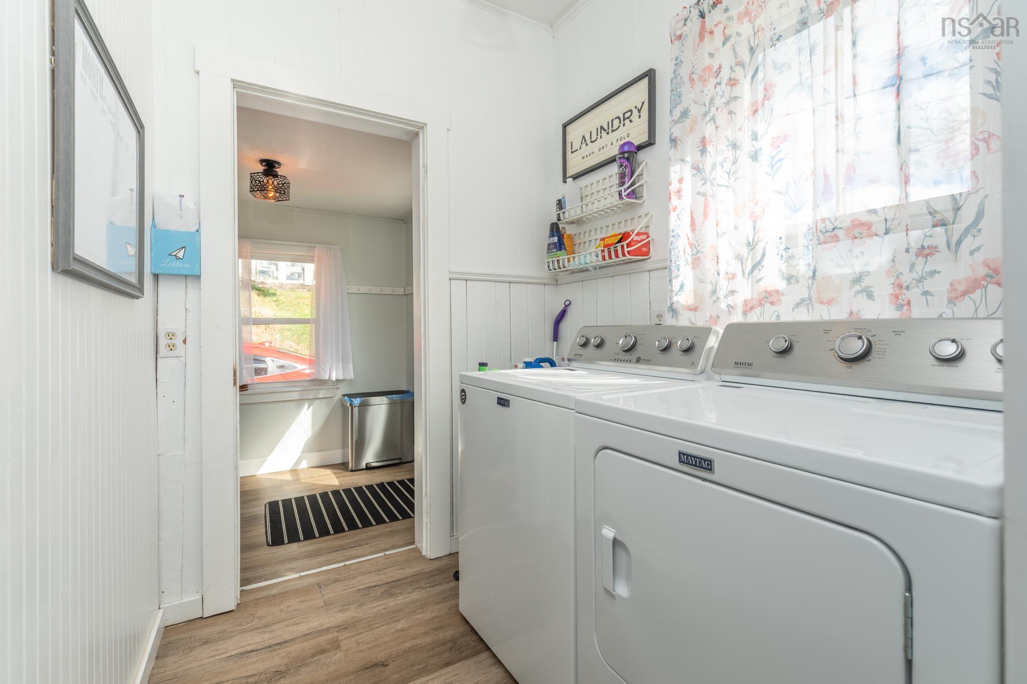 $219,000.00: 2683 Highway 308, Amiraults Hill