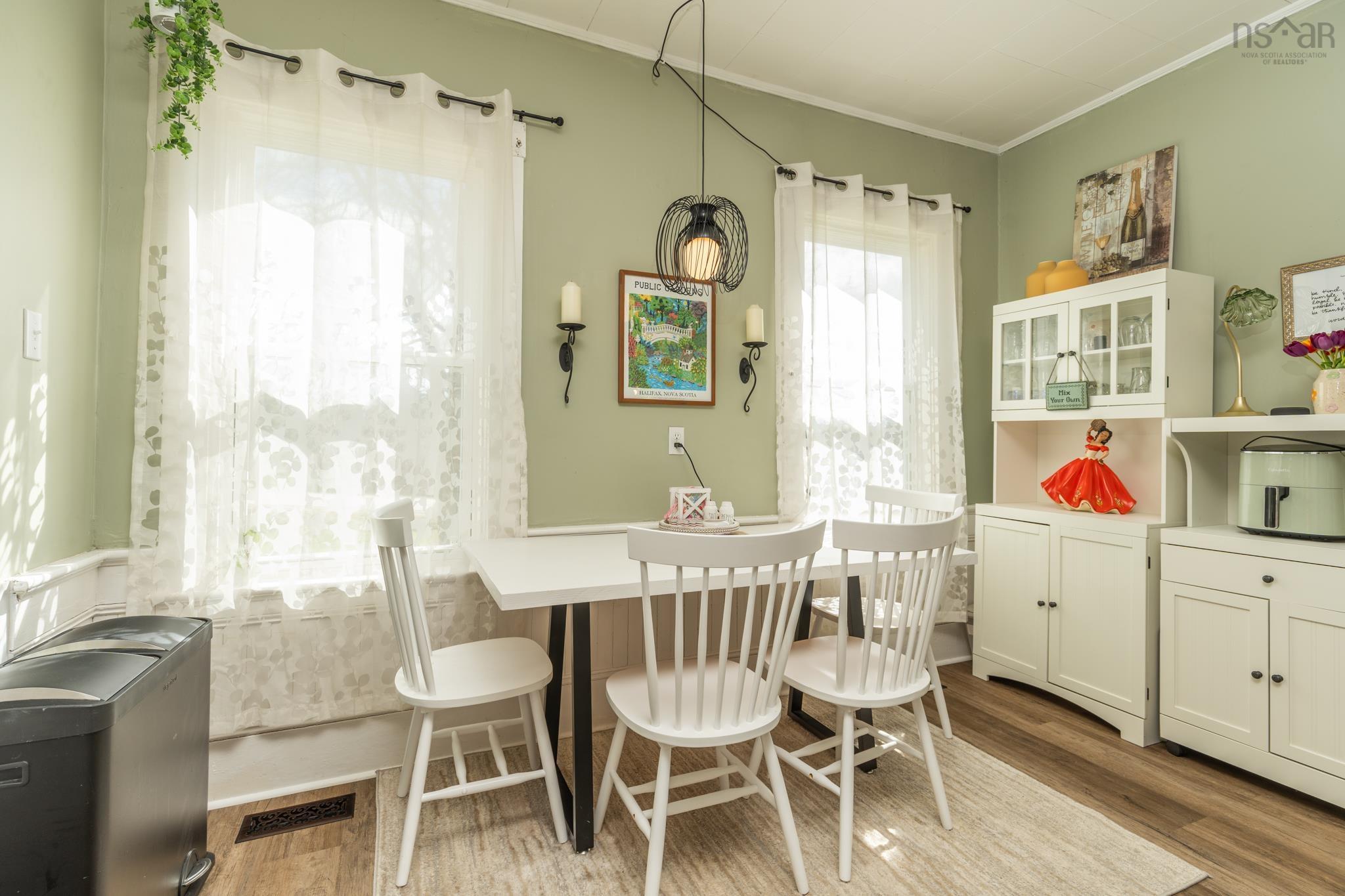 $219,000.00: 2683 Highway 308, Amiraults Hill