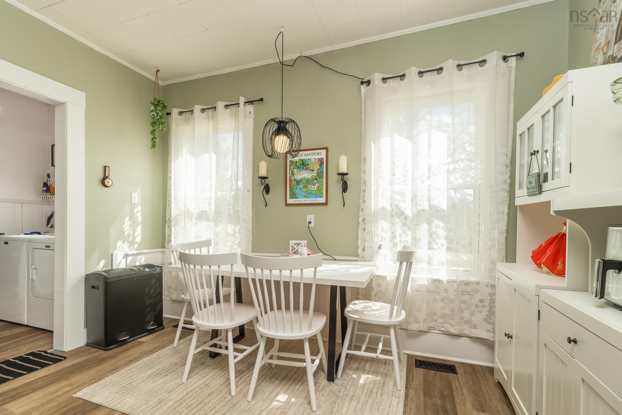 $219,000.00: 2683 Highway 308, Amiraults Hill