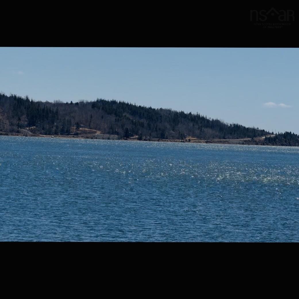 $69,900.00: 185 Derby Point Road, Grand Narrows