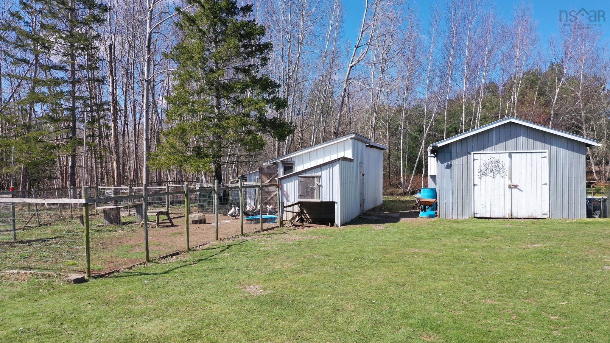 $499,000.00: 2217 Old Mill Road, South Farmington