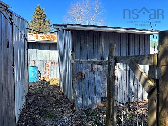 $499,000.00: 2217 Old Mill Road, South Farmington