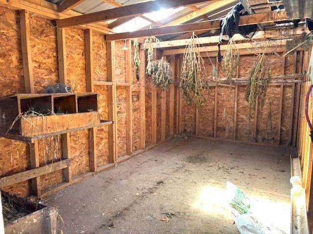 $499,000.00: 2217 Old Mill Road, South Farmington