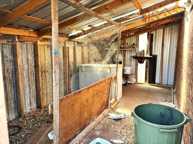 $499,000.00: 2217 Old Mill Road, South Farmington