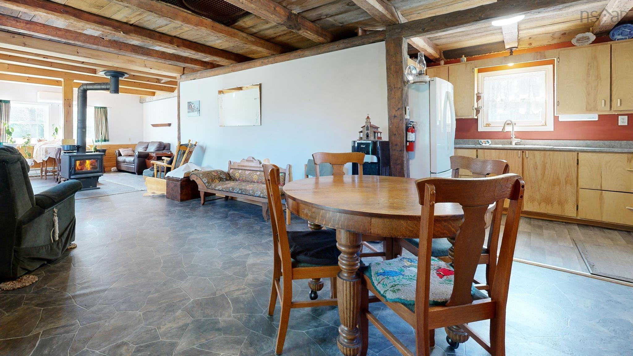 $499,000.00: 2217 Old Mill Road, South Farmington