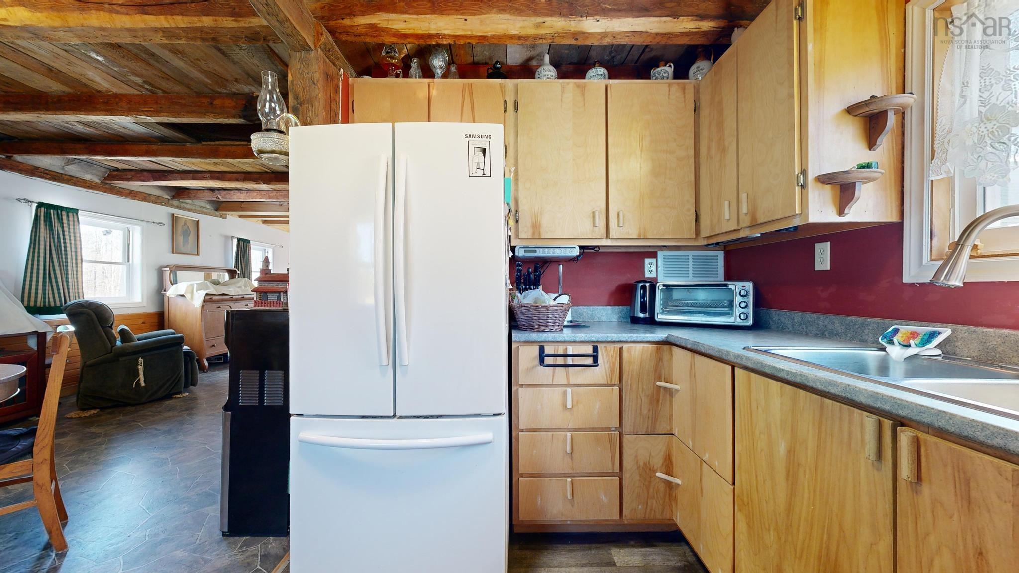 $499,000.00: 2217 Old Mill Road, South Farmington