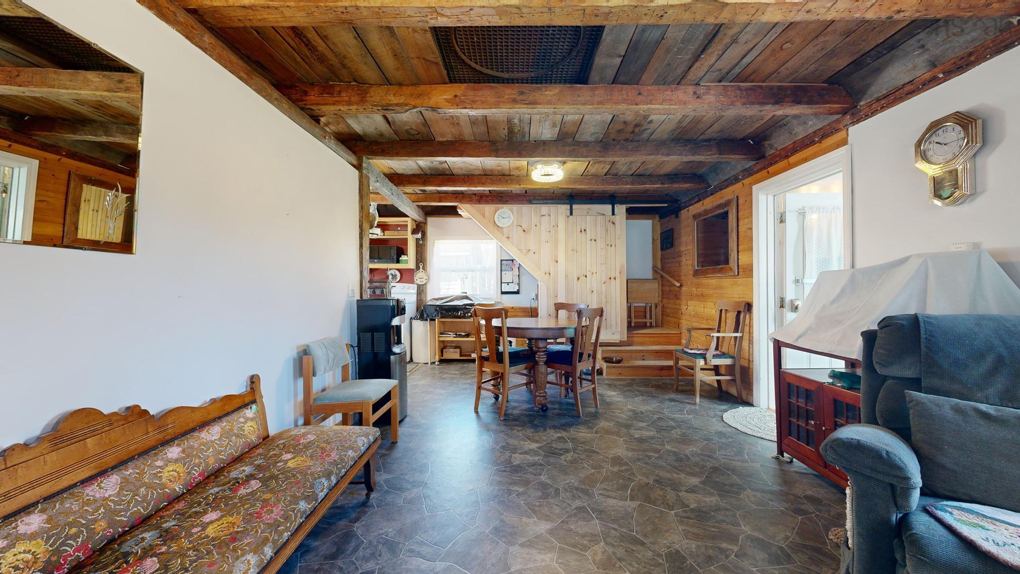 $499,000.00: 2217 Old Mill Road, South Farmington