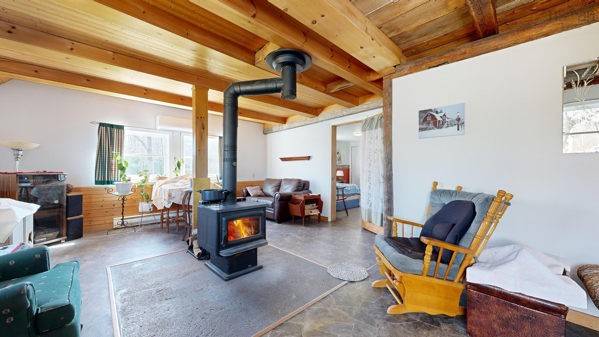 $499,000.00: 2217 Old Mill Road, South Farmington