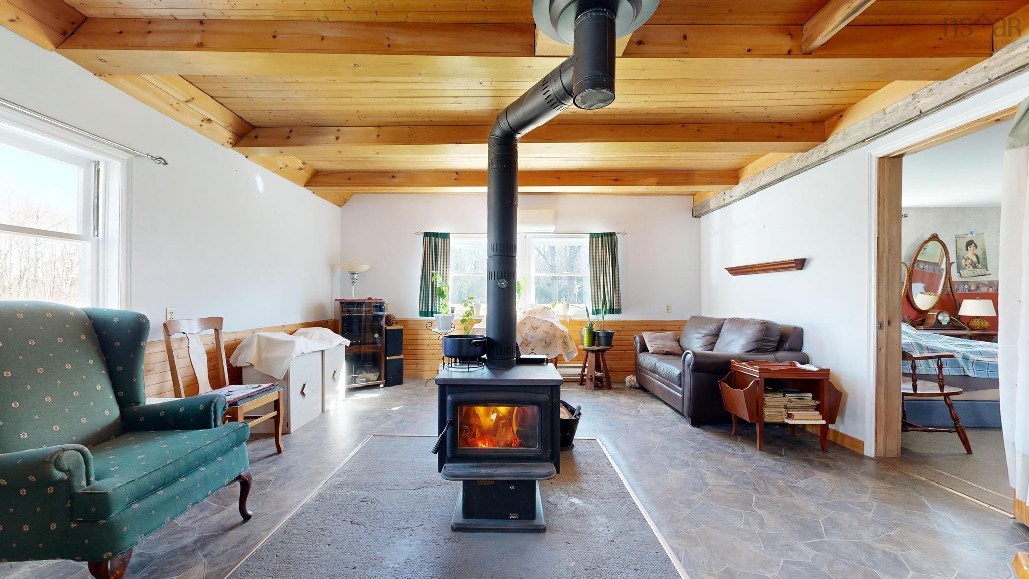 $499,000.00: 2217 Old Mill Road, South Farmington