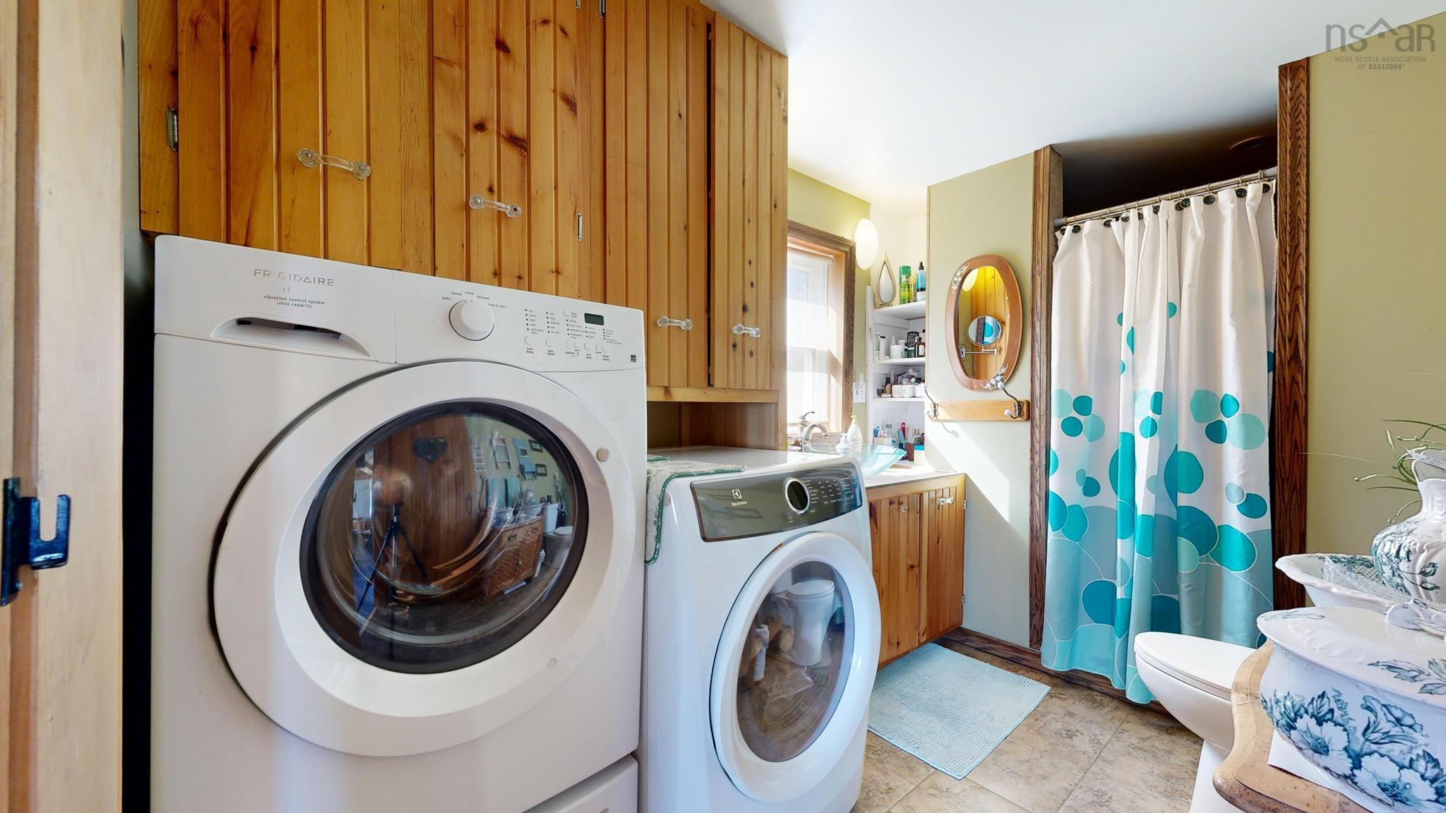 $499,000.00: 2217 Old Mill Road, South Farmington