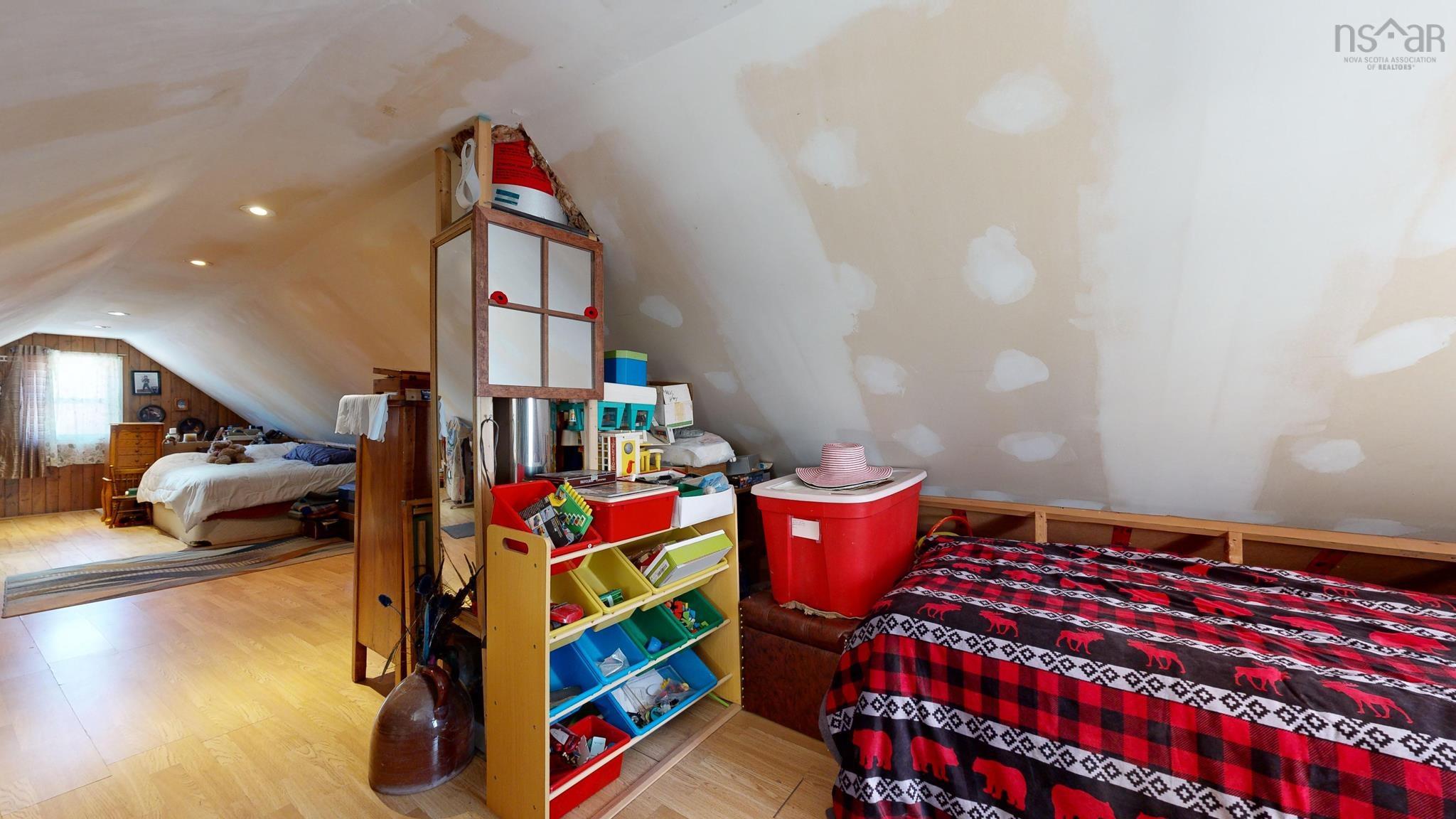 $499,000.00: 2217 Old Mill Road, South Farmington