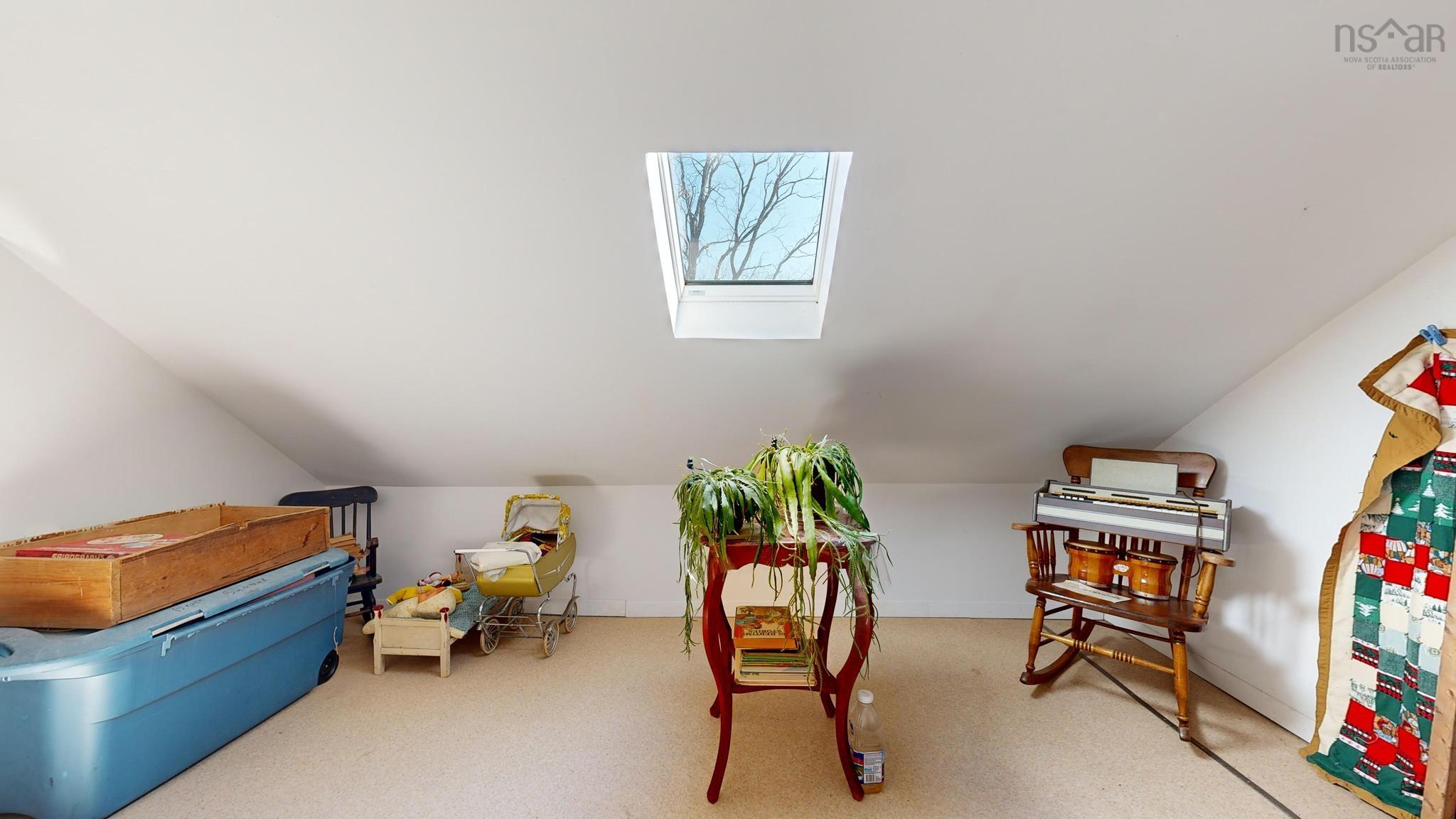 $499,000.00: 2217 Old Mill Road, South Farmington