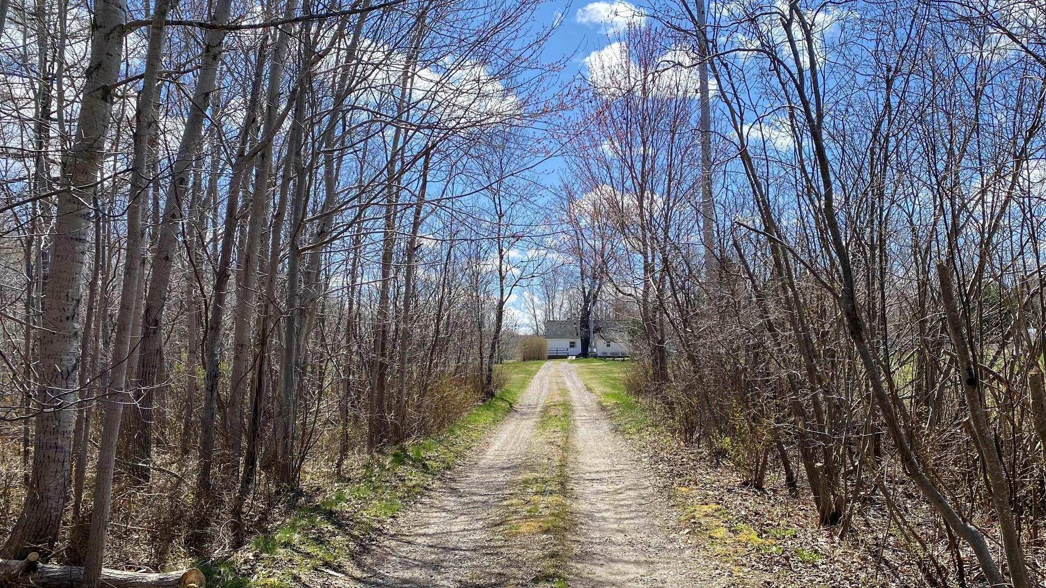 $499,000.00: 2217 Old Mill Road, South Farmington