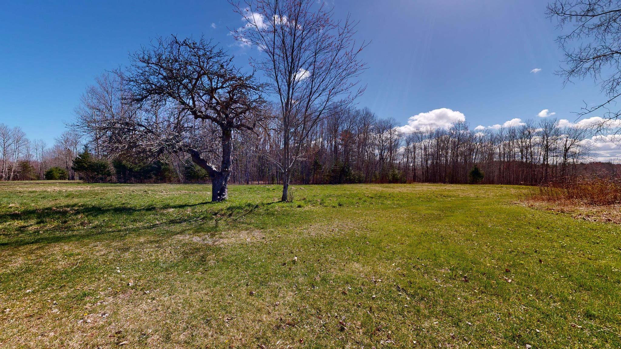 $499,000.00: 2217 Old Mill Road, South Farmington