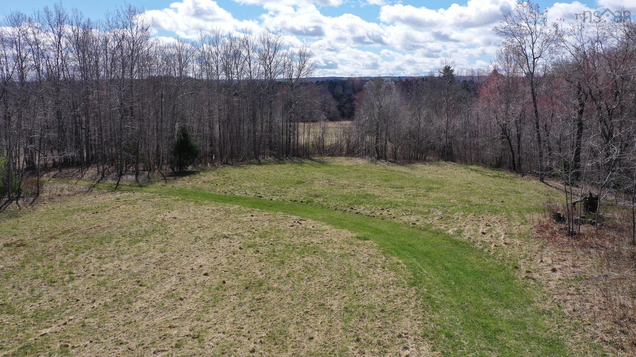 $499,000.00: 2217 Old Mill Road, South Farmington