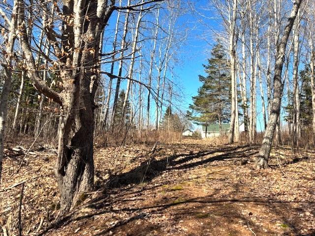 $499,000.00: 2217 Old Mill Road, South Farmington