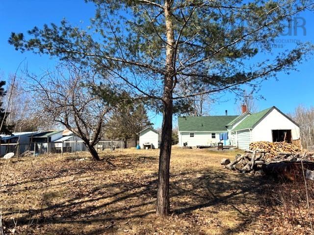 $499,000.00: 2217 Old Mill Road, South Farmington