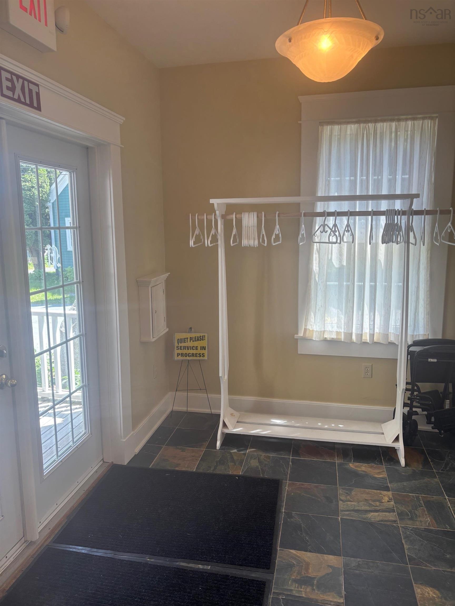 $996,500.00: 28 & 32 Parish Street, Mahone Bay