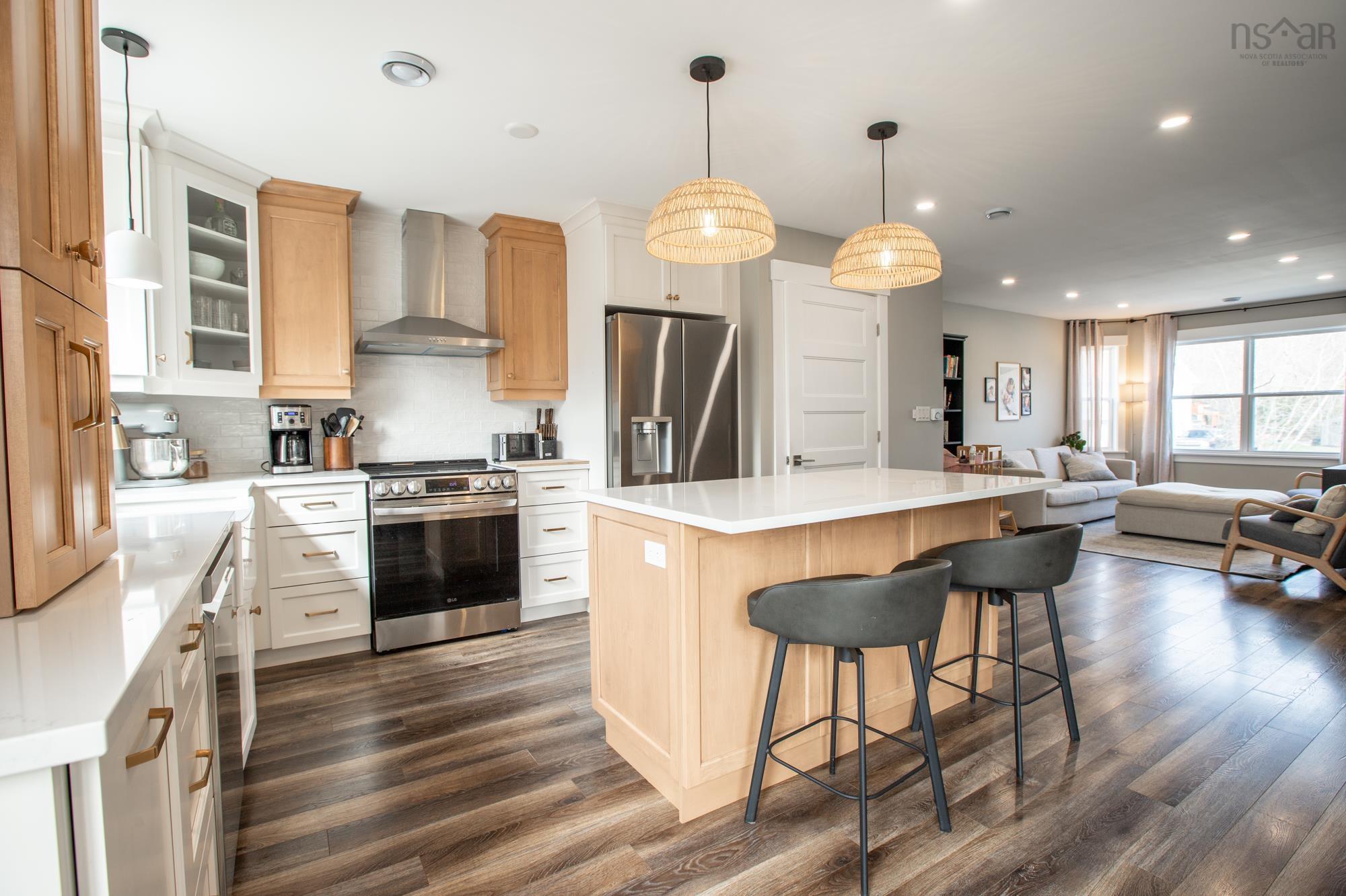 $569,000.00: 4 Wilson Road, Enfield