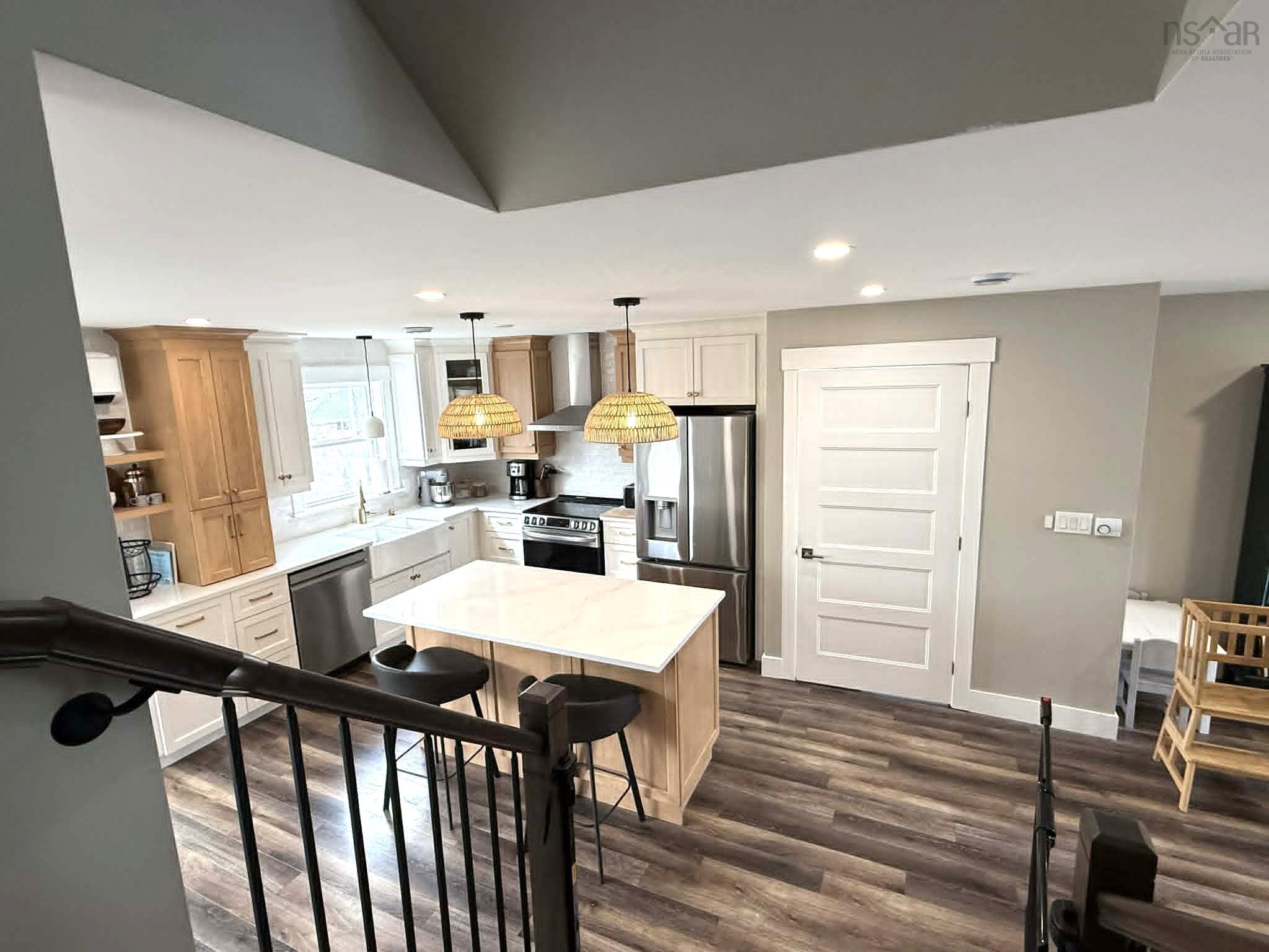 $569,000.00: 4 Wilson Road, Enfield