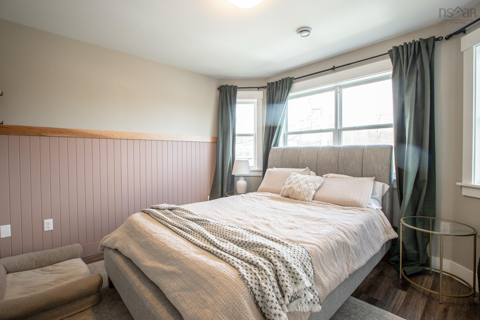 $569,000.00: 4 Wilson Road, Enfield