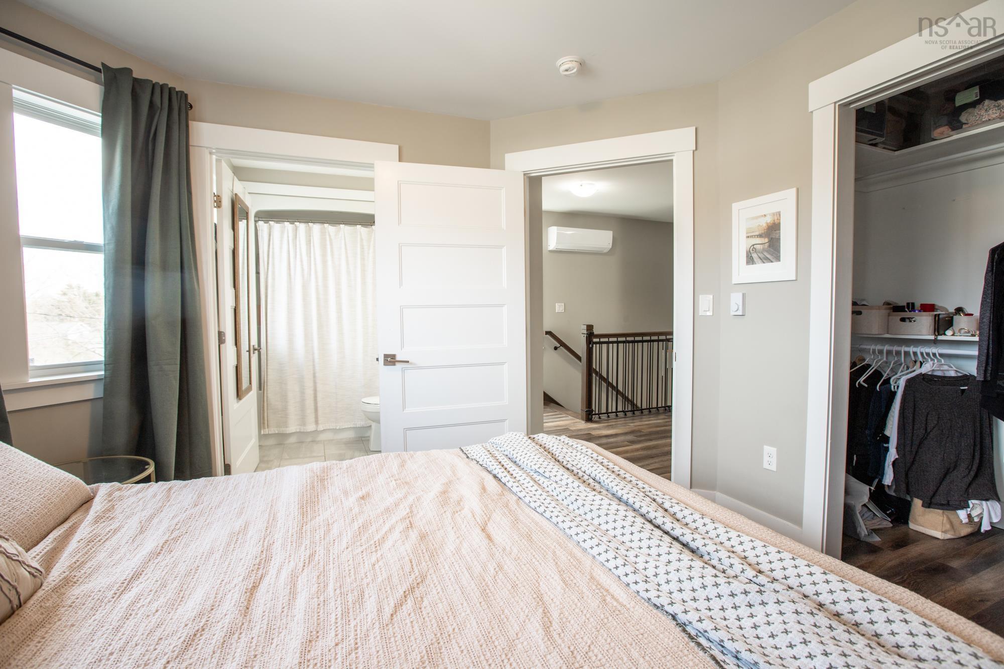 $569,000.00: 4 Wilson Road, Enfield