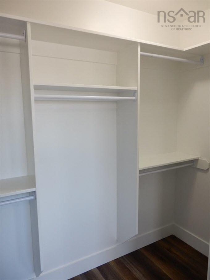 $569,000.00: 4 Wilson Road, Enfield