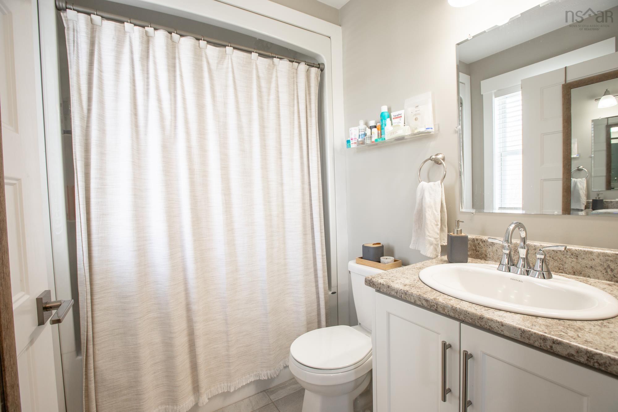 $569,000.00: 4 Wilson Road, Enfield