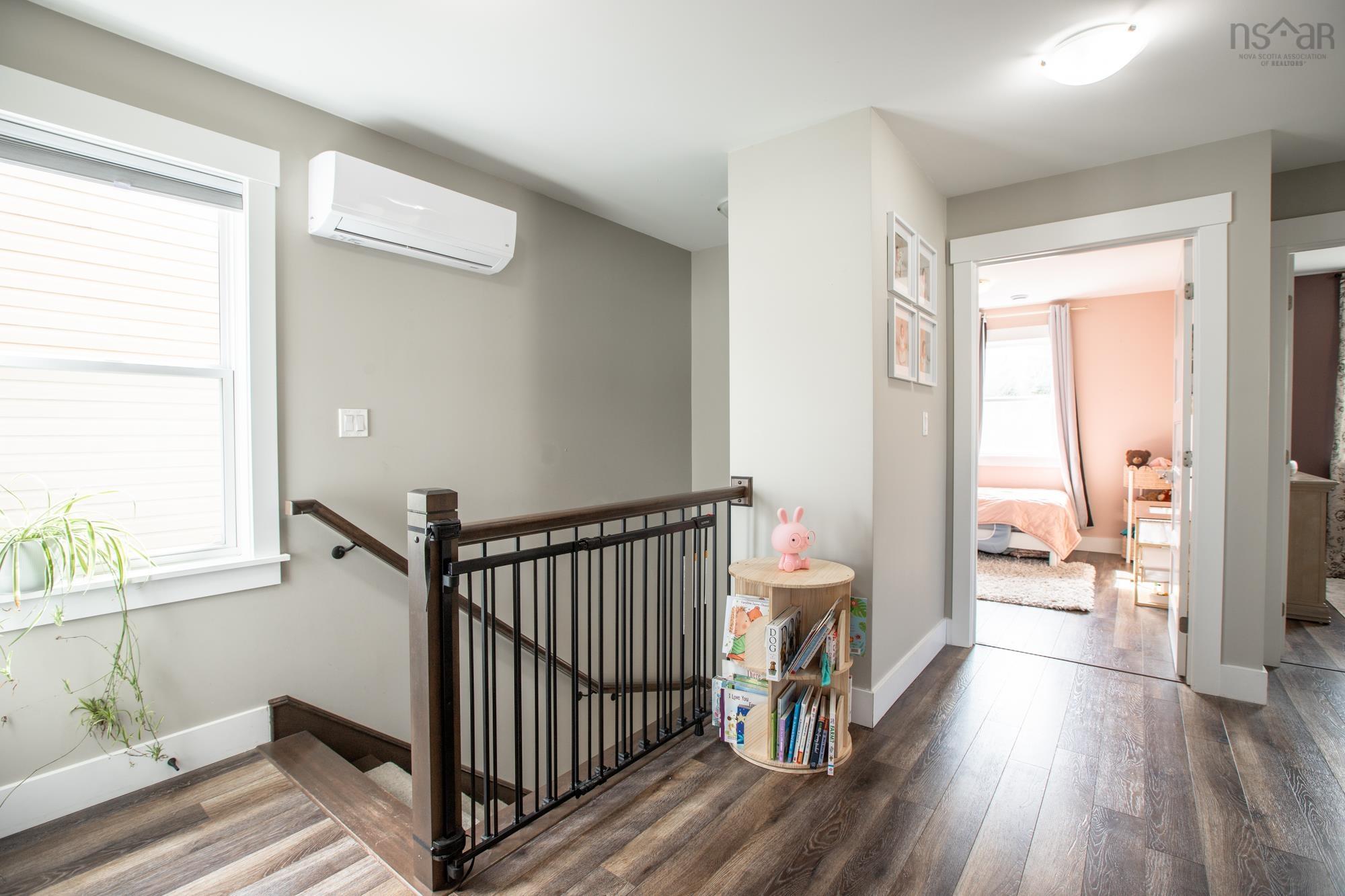 $569,000.00: 4 Wilson Road, Enfield