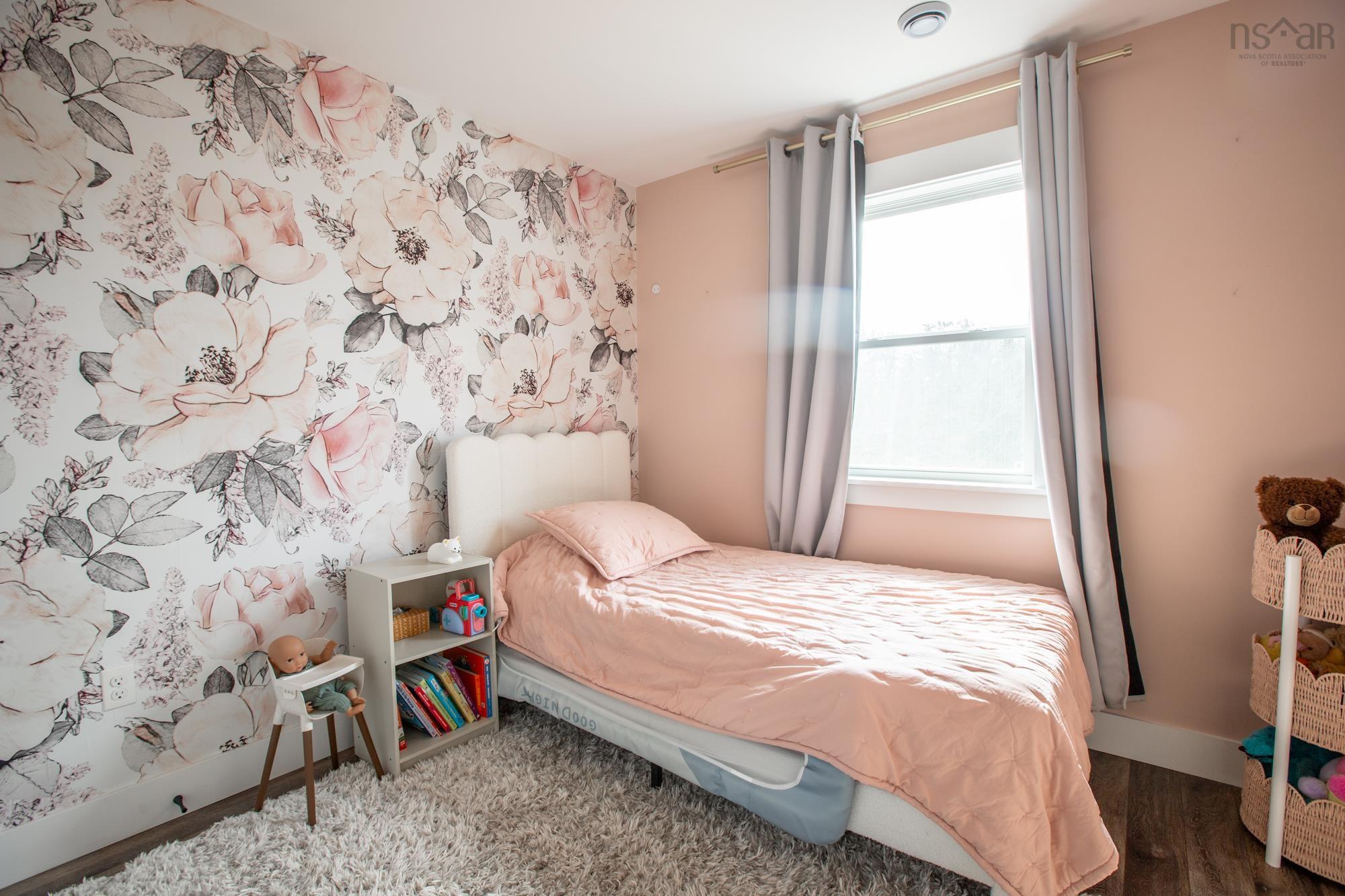 $569,000.00: 4 Wilson Road, Enfield