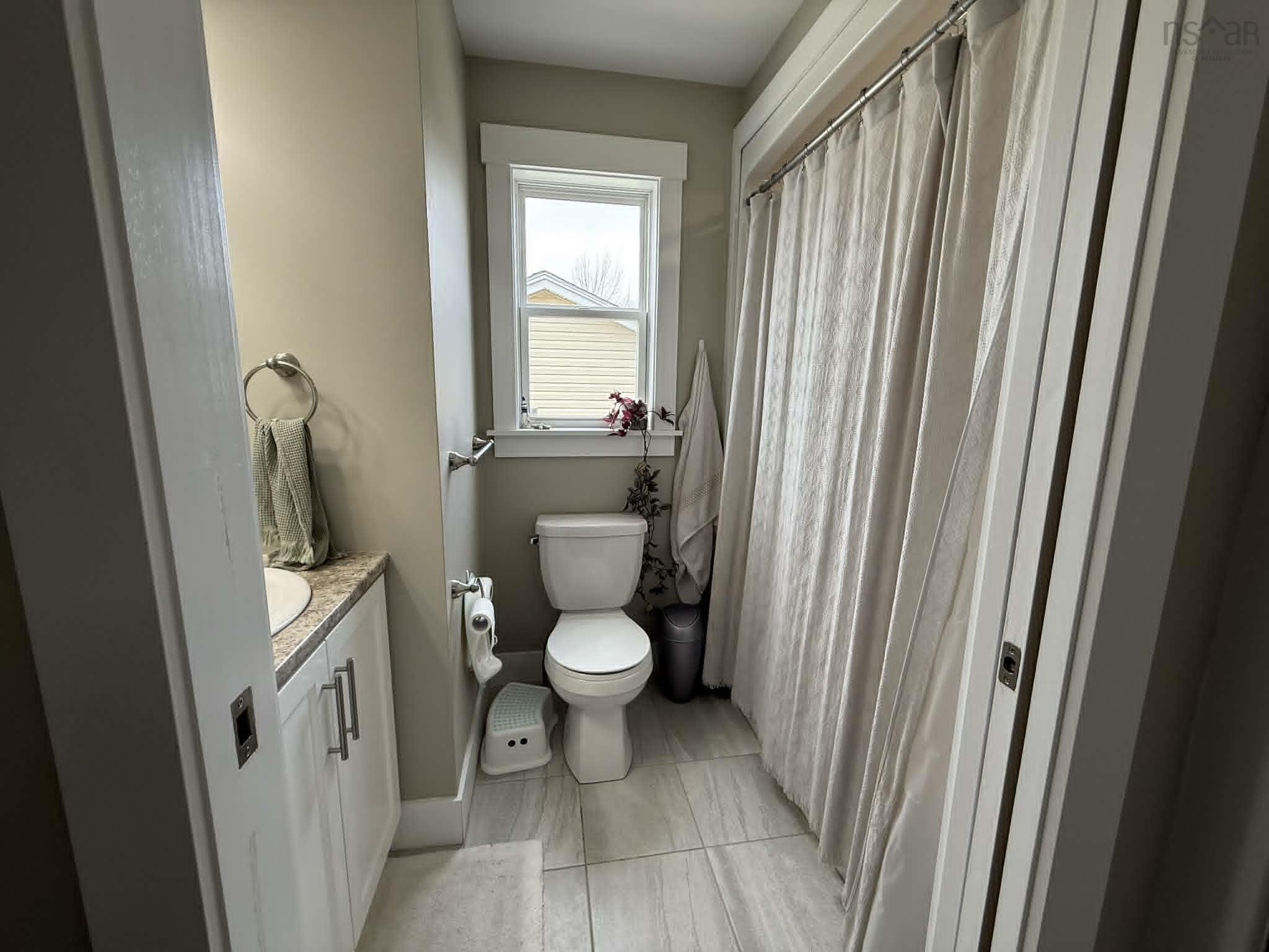 $569,000.00: 4 Wilson Road, Enfield