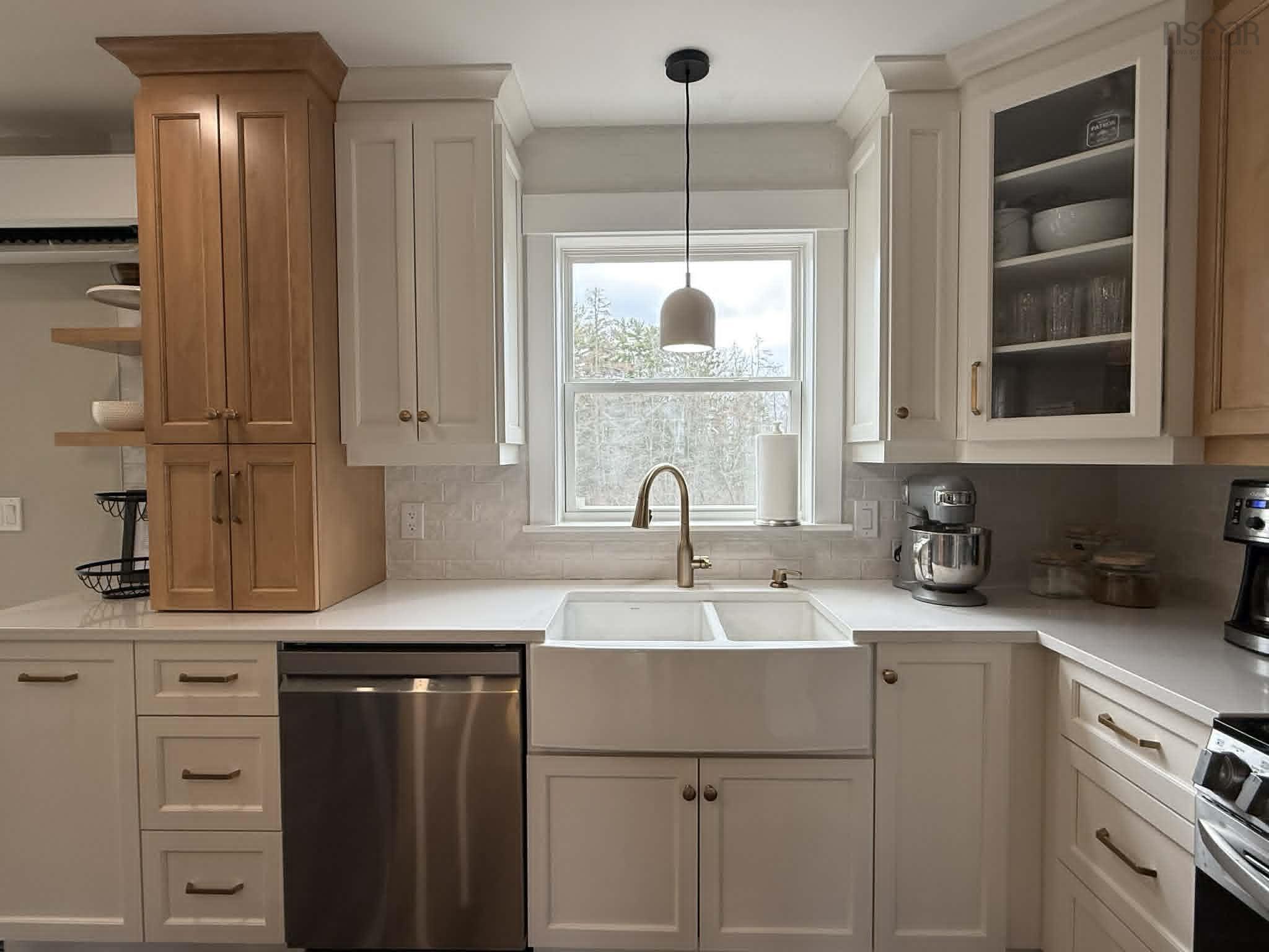 $569,000.00: 4 Wilson Road, Enfield