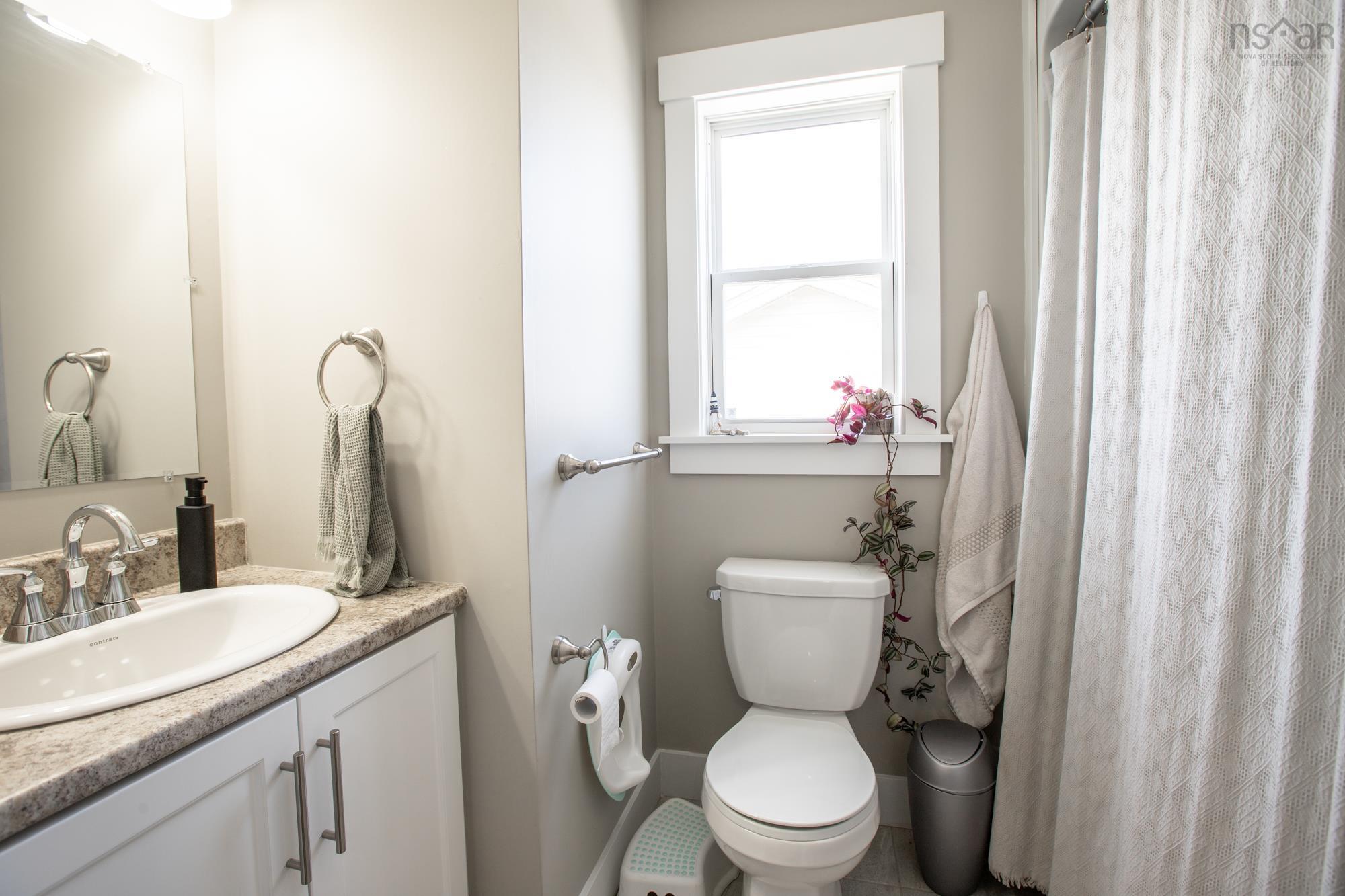 $569,000.00: 4 Wilson Road, Enfield