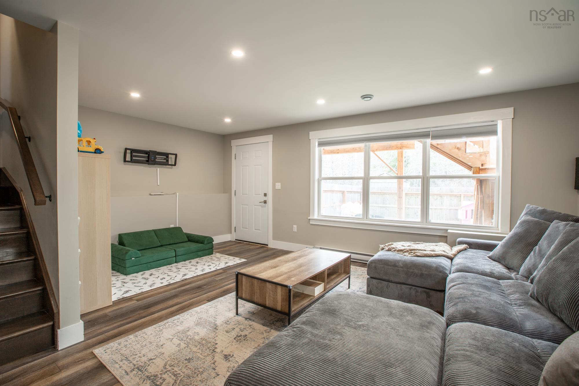 $569,000.00: 4 Wilson Road, Enfield