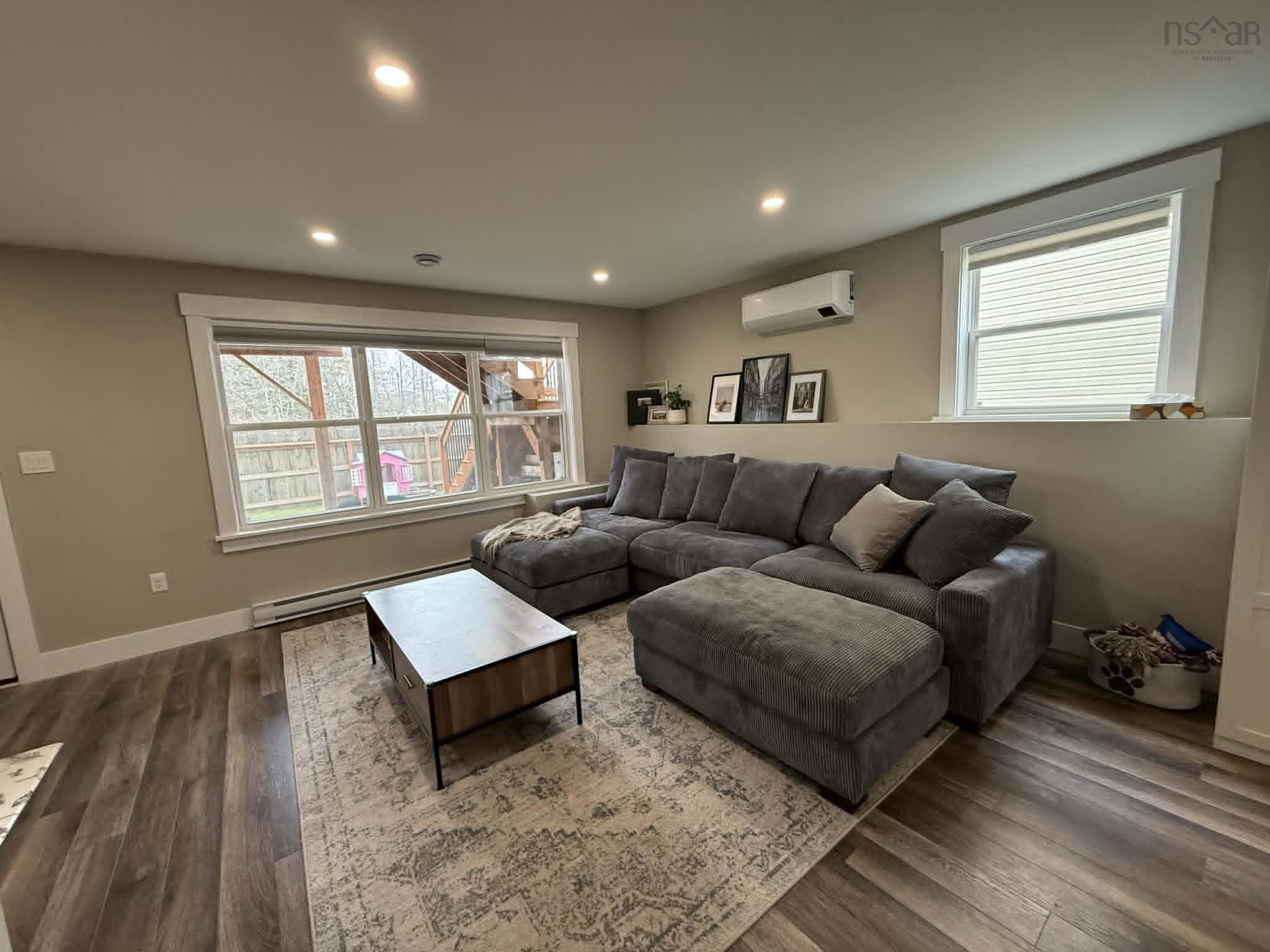 $569,000.00: 4 Wilson Road, Enfield