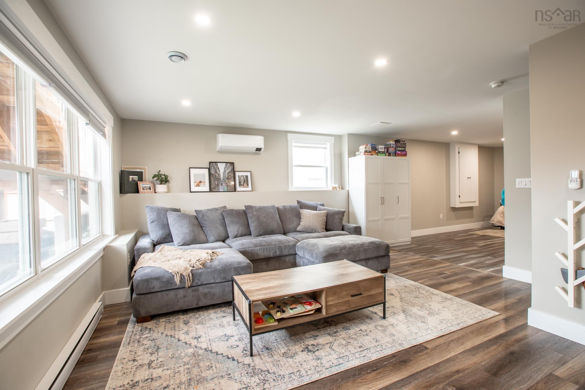 $569,000.00: 4 Wilson Road, Enfield